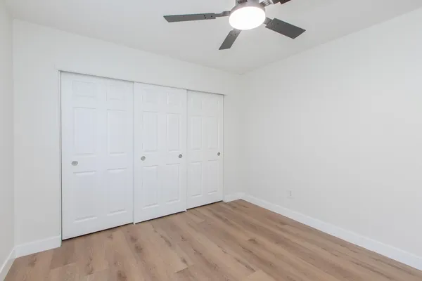 $2,950 | 2607 East Larkspur Drive, Phoenix, AZ 85032