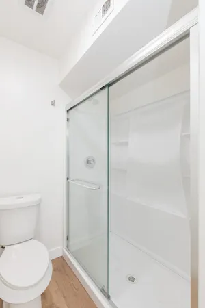 $2,950 | 2607 East Larkspur Drive, Phoenix, AZ 85032