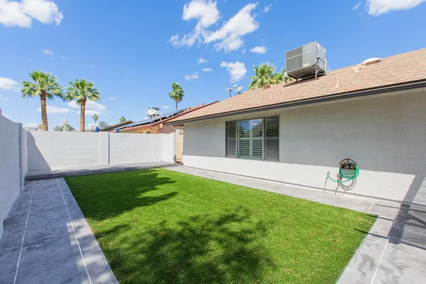 $2,950 | 2607 East Larkspur Drive, Phoenix, AZ 85032