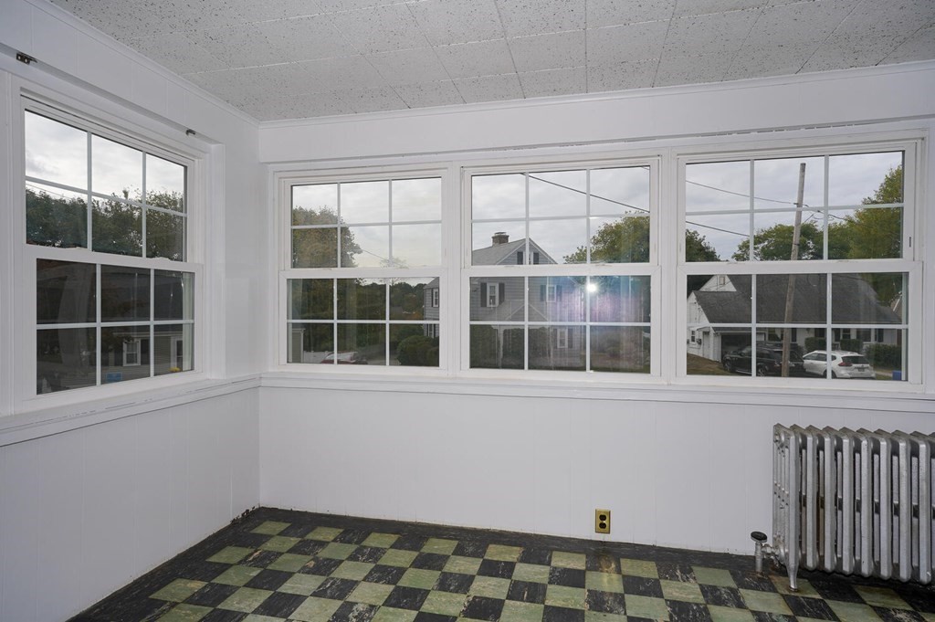 95 Richfield Road Arlington, MA 02474 - Photo 16 of 20 Gallery Image 16