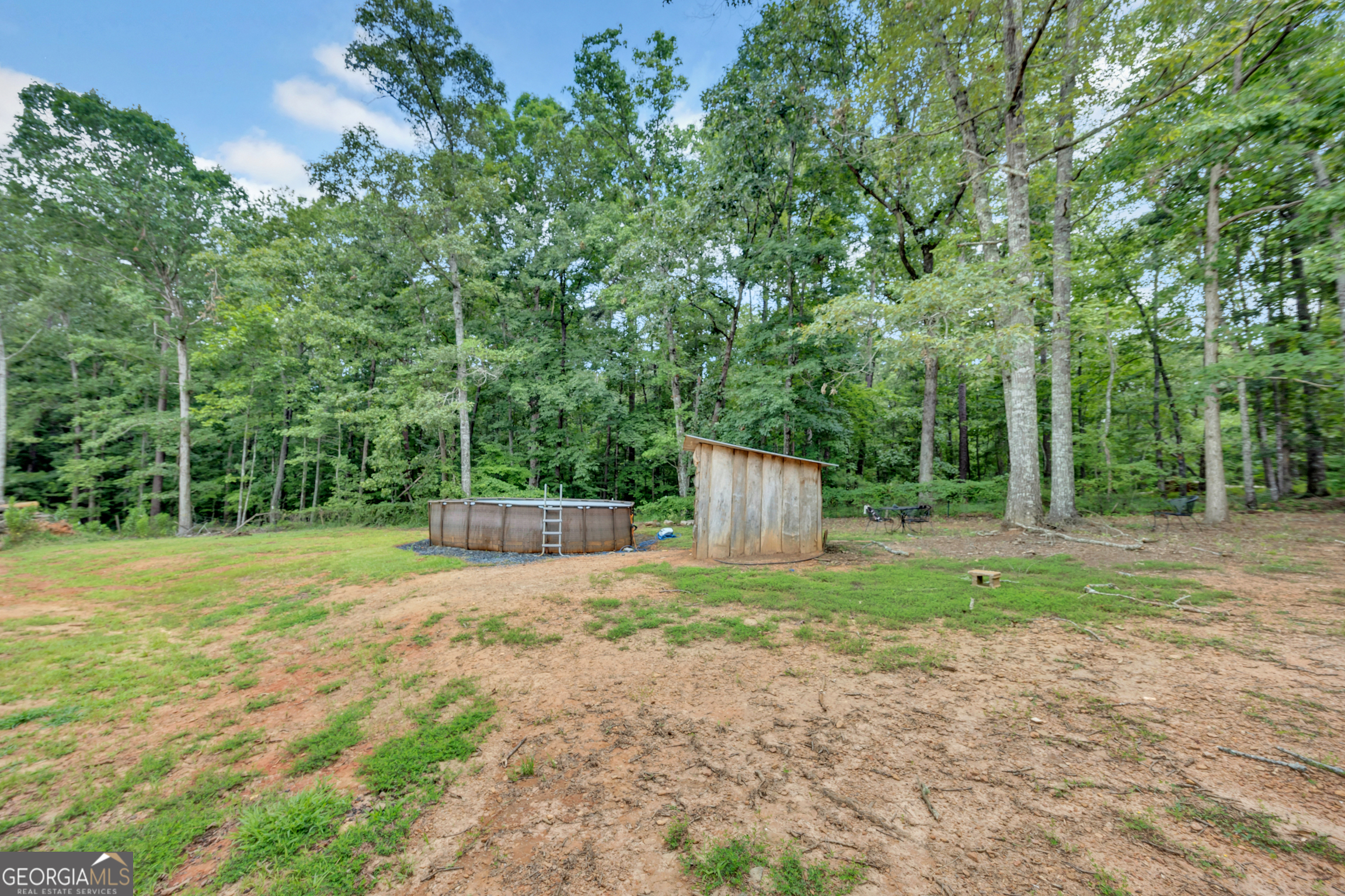 1276 Long Piney Road Mansfield, GA 30055 - Photo 35 of 50