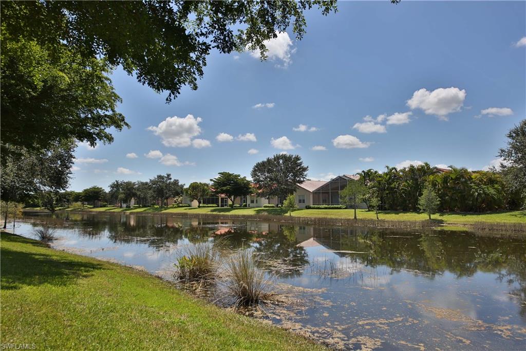 9403 Springview Loop Estero, FL 33928 - Photo 2 of 25