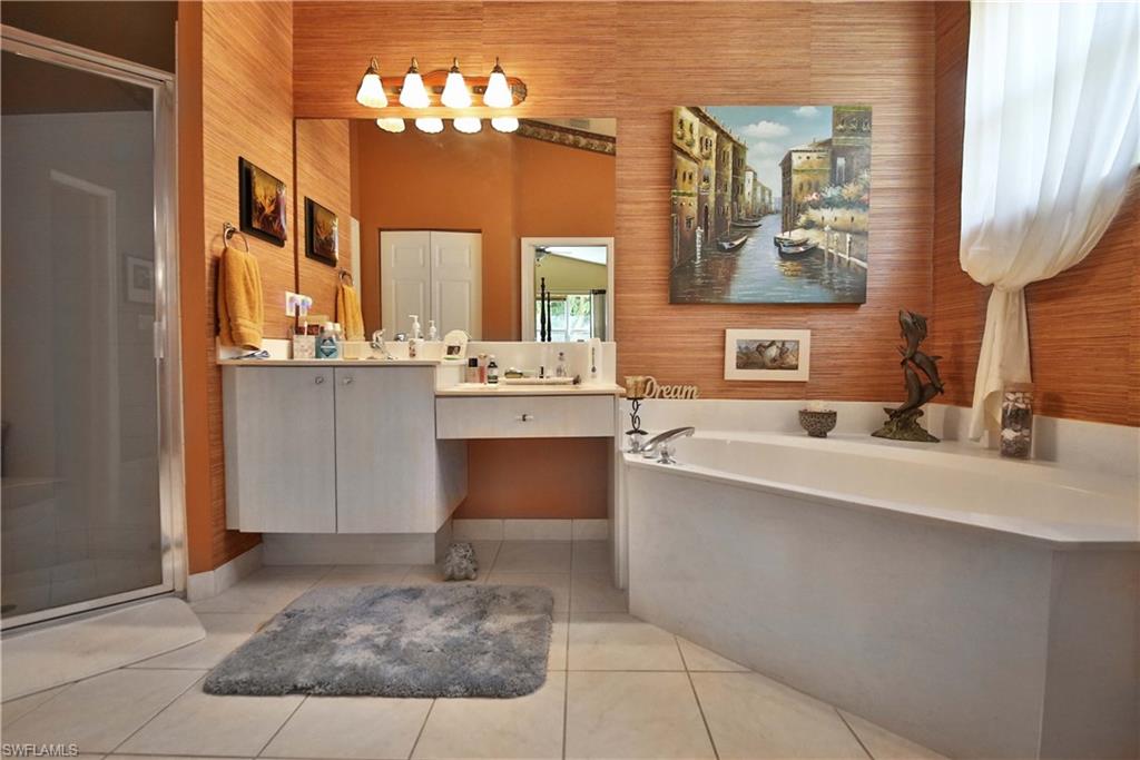 9403 Springview Loop Estero, FL 33928 - Photo 13 of 25