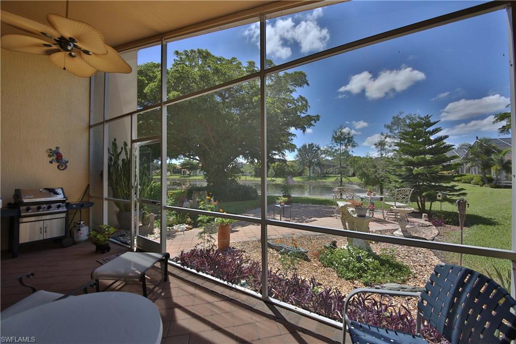 9403 Springview Loop Estero, FL 33928 - Photo 16 of 25
