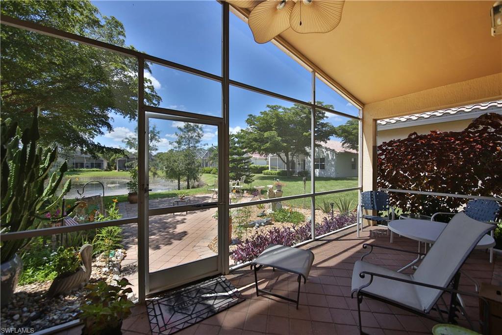 9403 Springview Loop Estero, FL 33928 - Photo 17 of 25