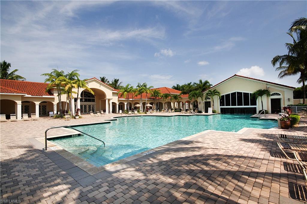 9403 Springview Loop Estero, FL 33928 - Photo 19 of 25