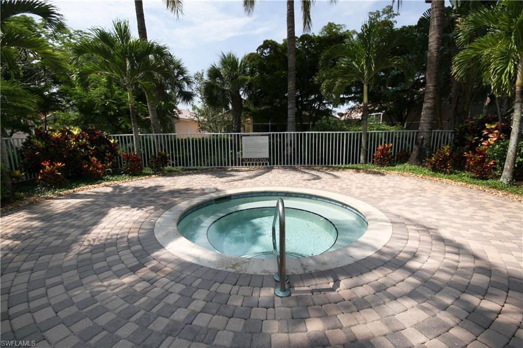 9403 Springview Loop Estero, FL 33928 - Photo 20 of 25