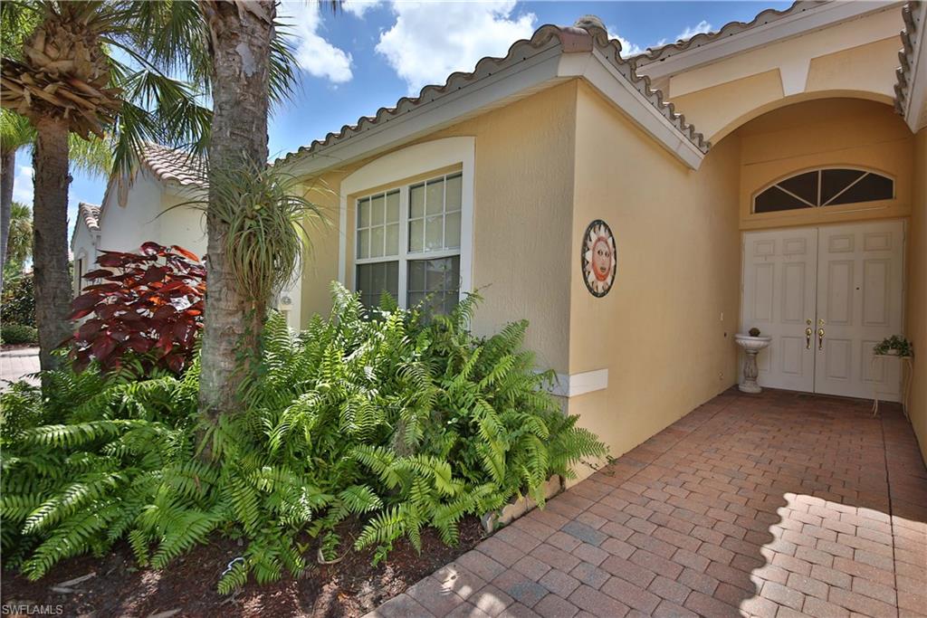 9403 Springview Loop Estero, FL 33928 - Photo 3 of 25