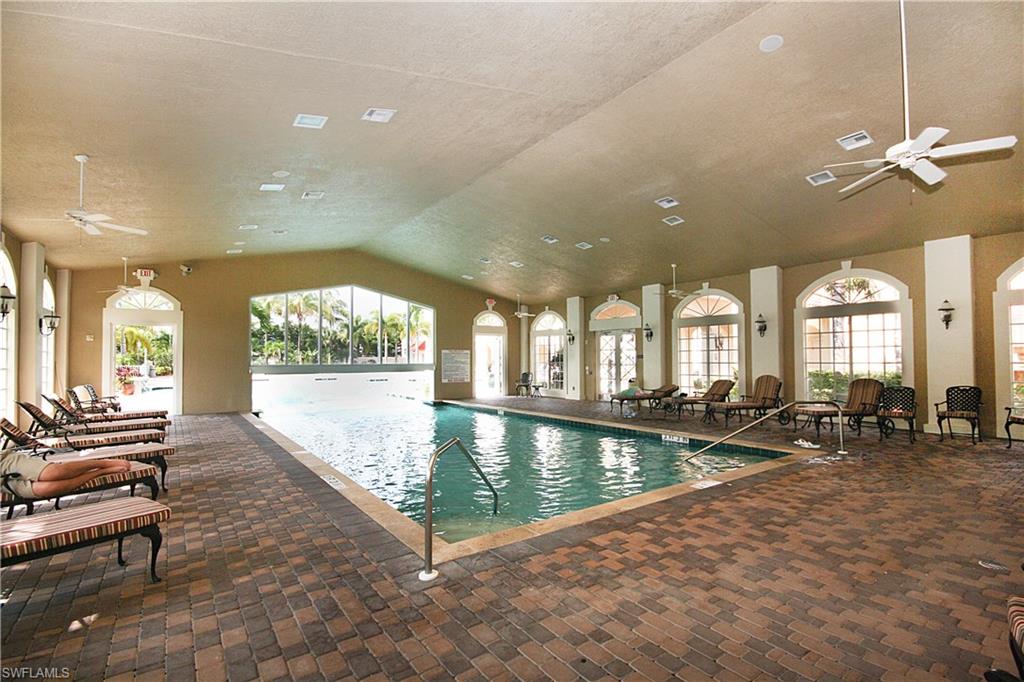 9403 Springview Loop Estero, FL 33928 - Photo 21 of 25