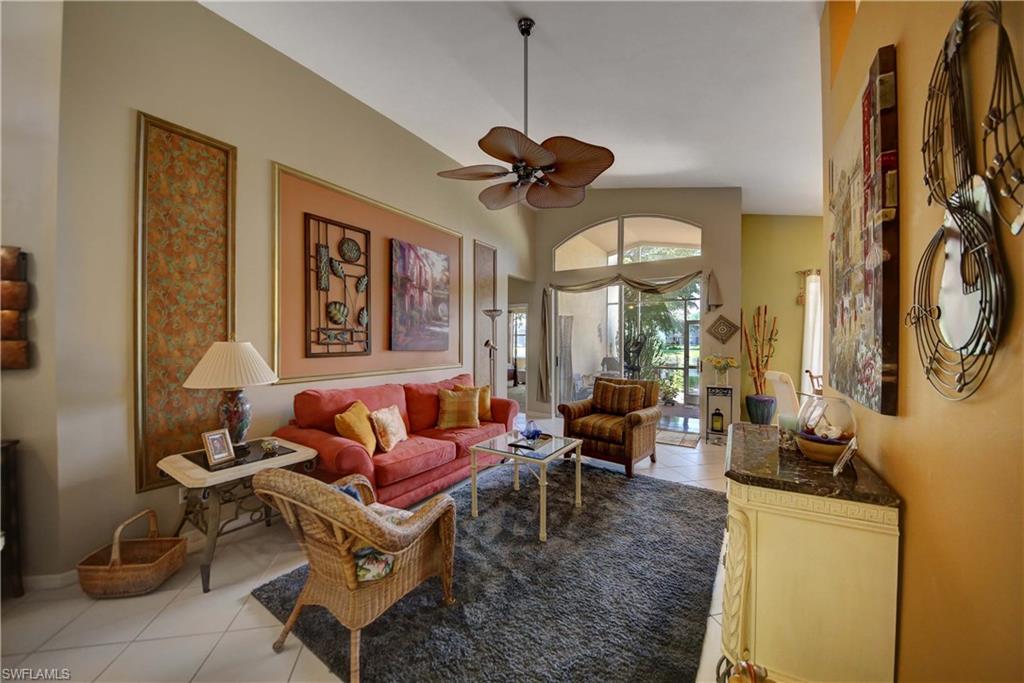 9403 Springview Loop Estero, FL 33928 - Photo 4 of 25
