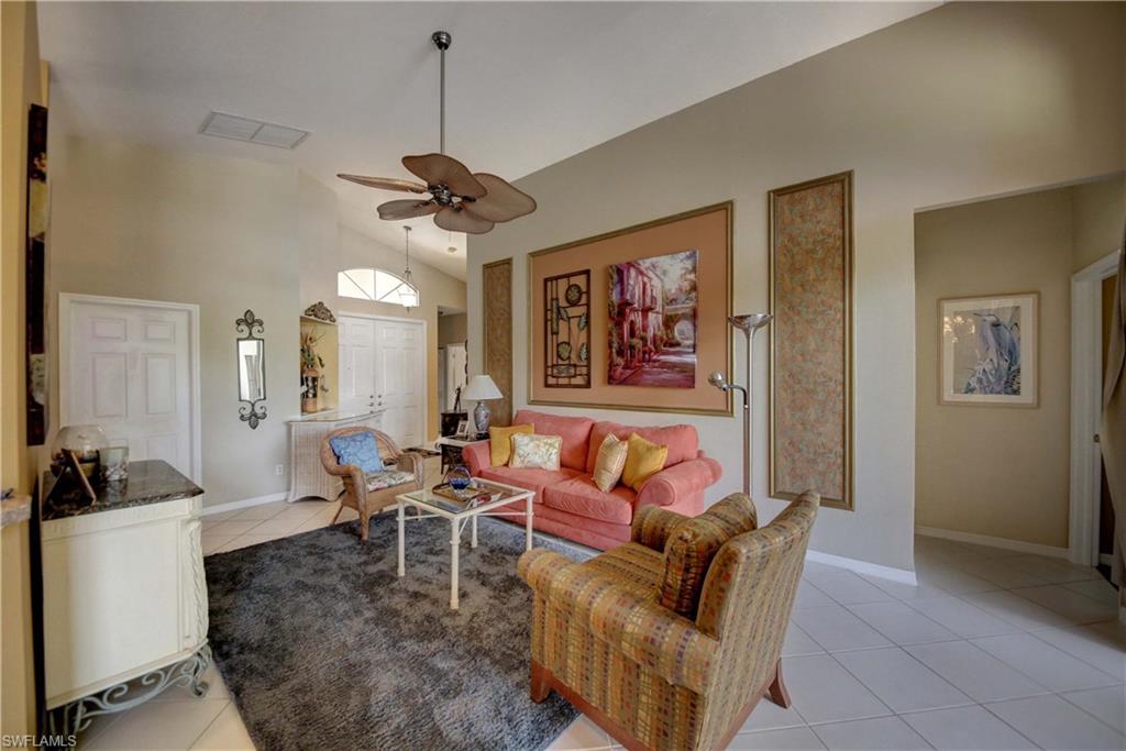 9403 Springview Loop Estero, FL 33928 - Photo 5 of 25