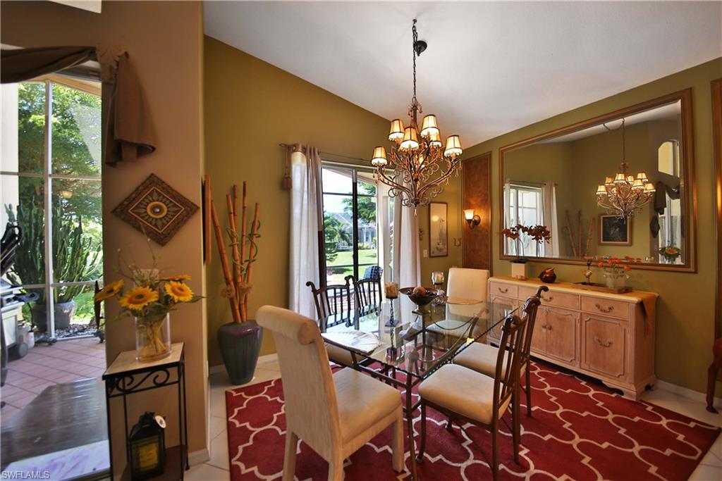9403 Springview Loop Estero, FL 33928 - Photo 6 of 25