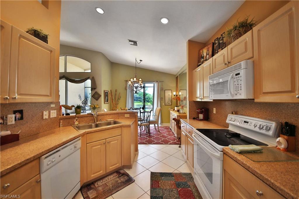 9403 Springview Loop Estero, FL 33928 - Photo 9 of 25