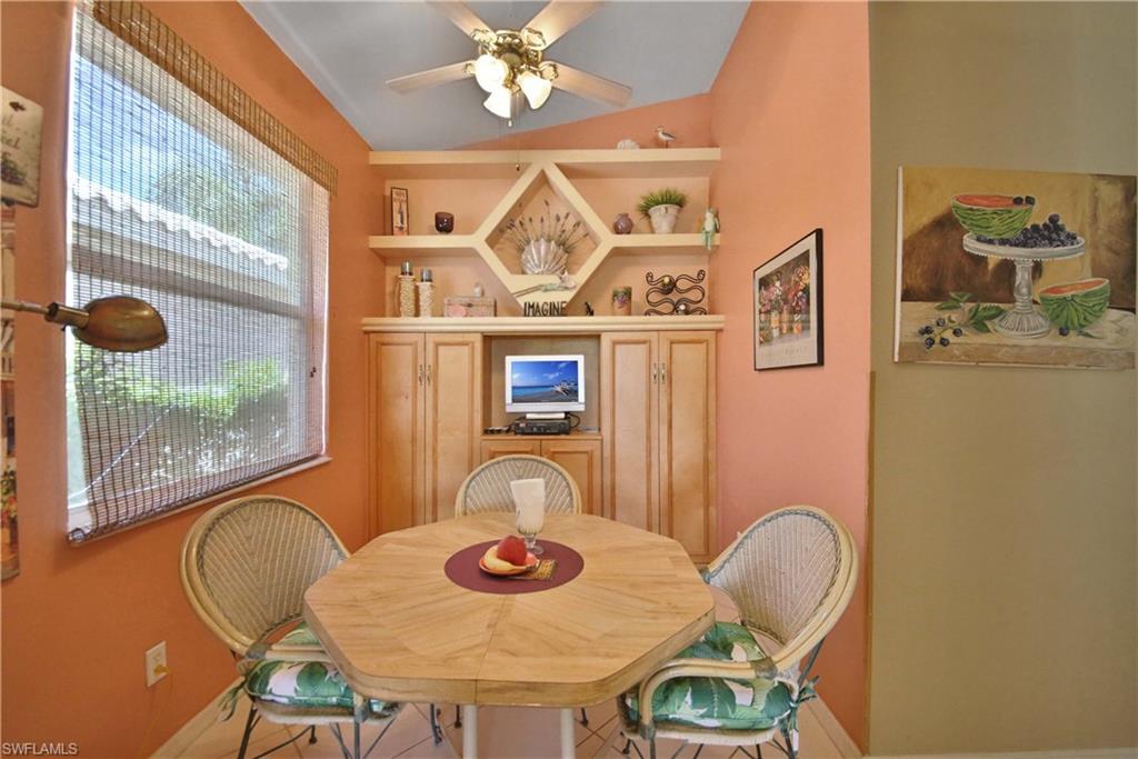 9403 Springview Loop Estero, FL 33928 - Photo 10 of 25