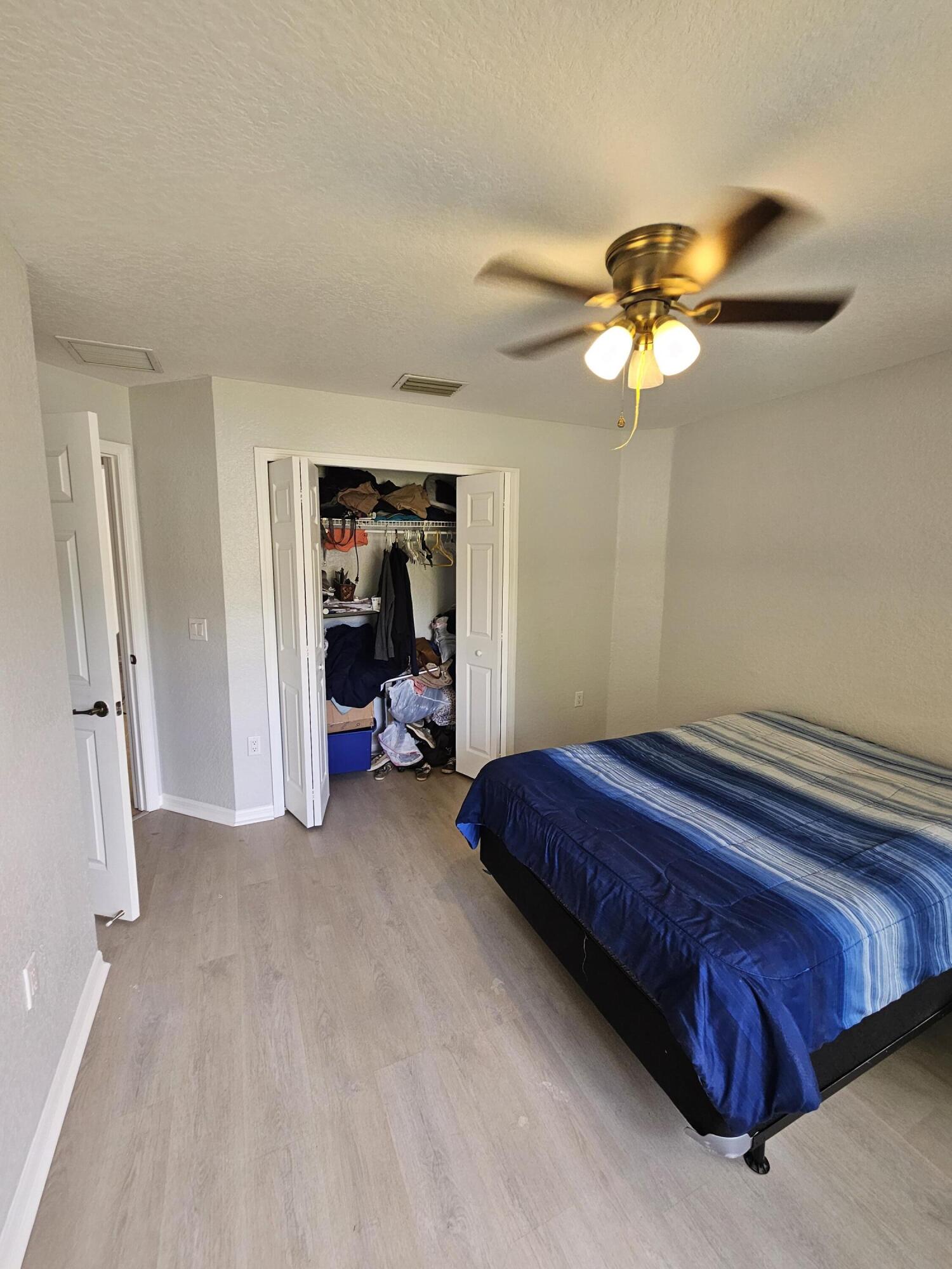 6608 Southwest 143rd Ln Road Ocala, FL 34473 - Photo 21 of 39 S 2