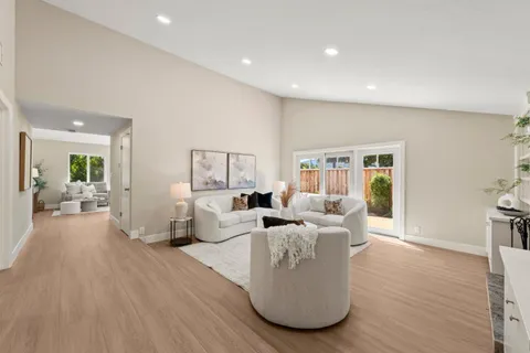 $1,780,000 | 6448 Berwickshire Way, San Jose, CA 95120