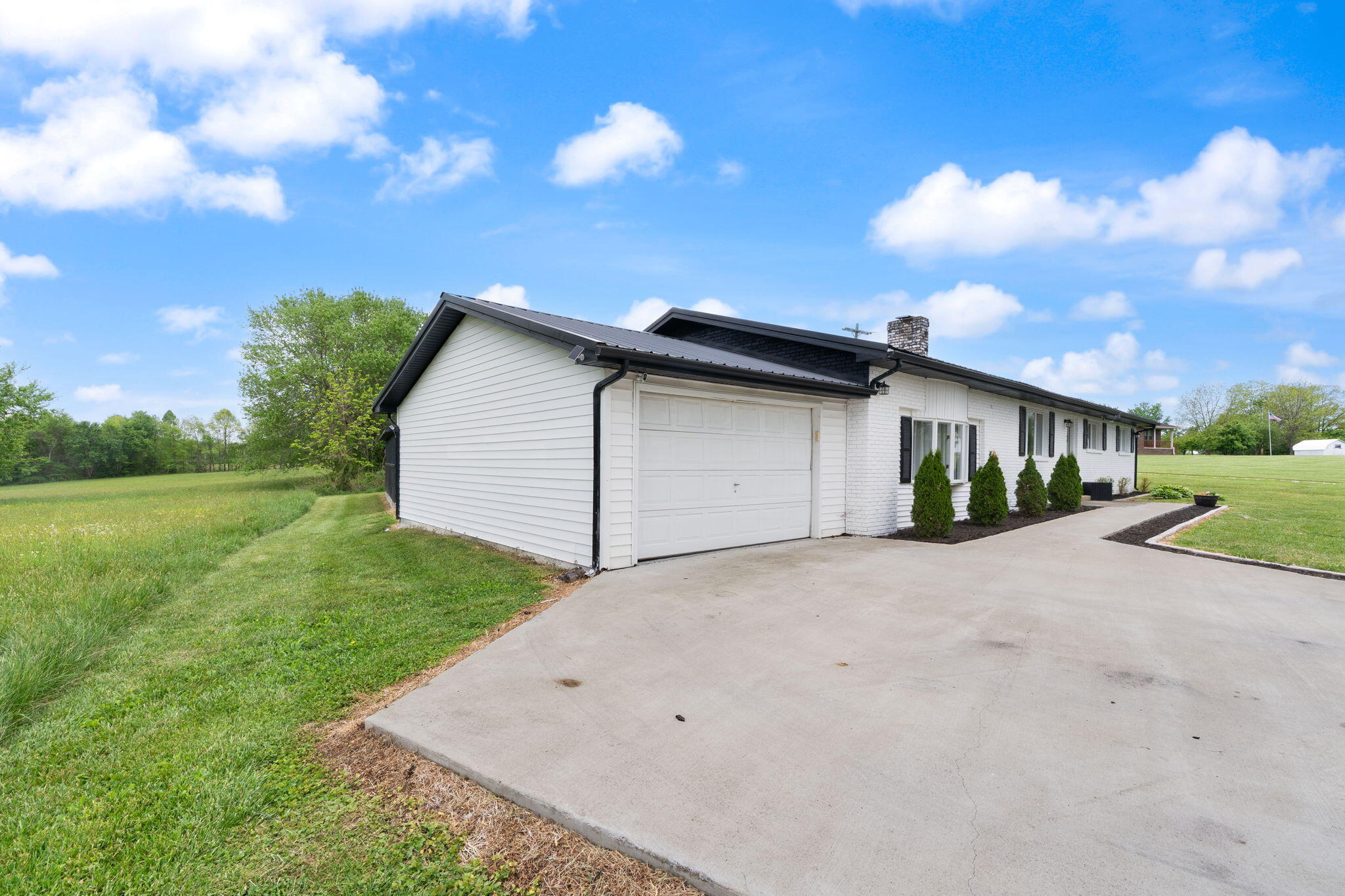 1726 Mildred Road McKee, KY 40447 - Photo 46 of 87 63-web-or-mls-_DSC0913