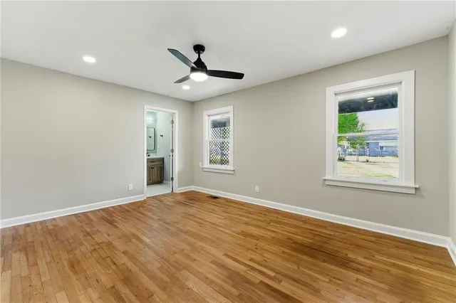 $2,550 | 10 Cochran Road Southeast, Marietta, GA 30060