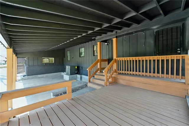 $2,550 | 10 Cochran Road Southeast, Marietta, GA 30060