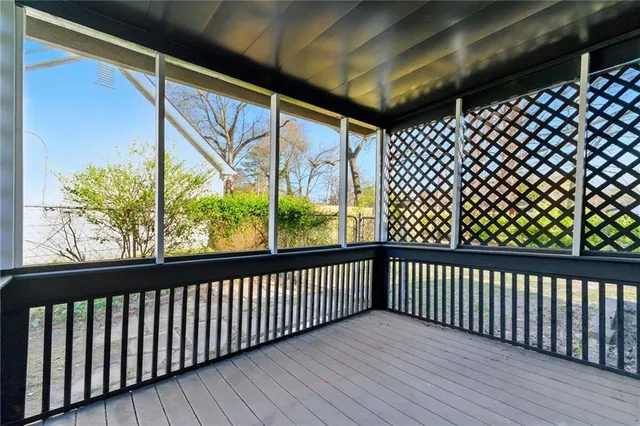 $2,550 | 10 Cochran Road Southeast, Marietta, GA 30060