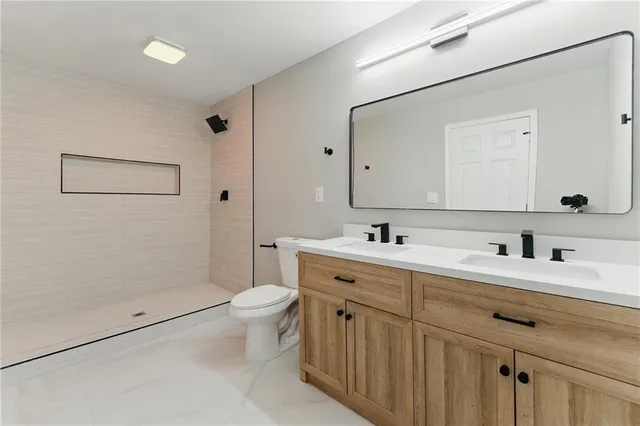 $2,550 | 10 Cochran Road Southeast, Marietta, GA 30060