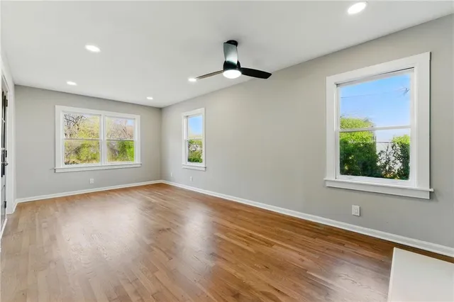 $2,550 | 10 Cochran Road Southeast, Marietta, GA 30060