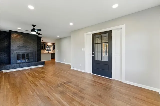 $2,550 | 10 Cochran Road Southeast, Marietta, GA 30060