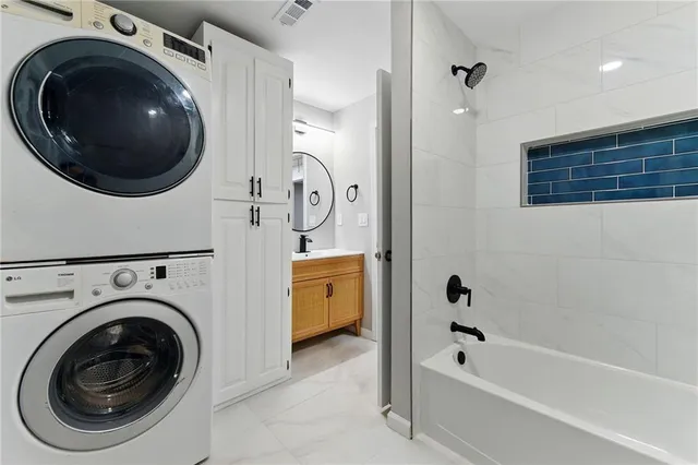 $2,550 | 10 Cochran Road Southeast, Marietta, GA 30060