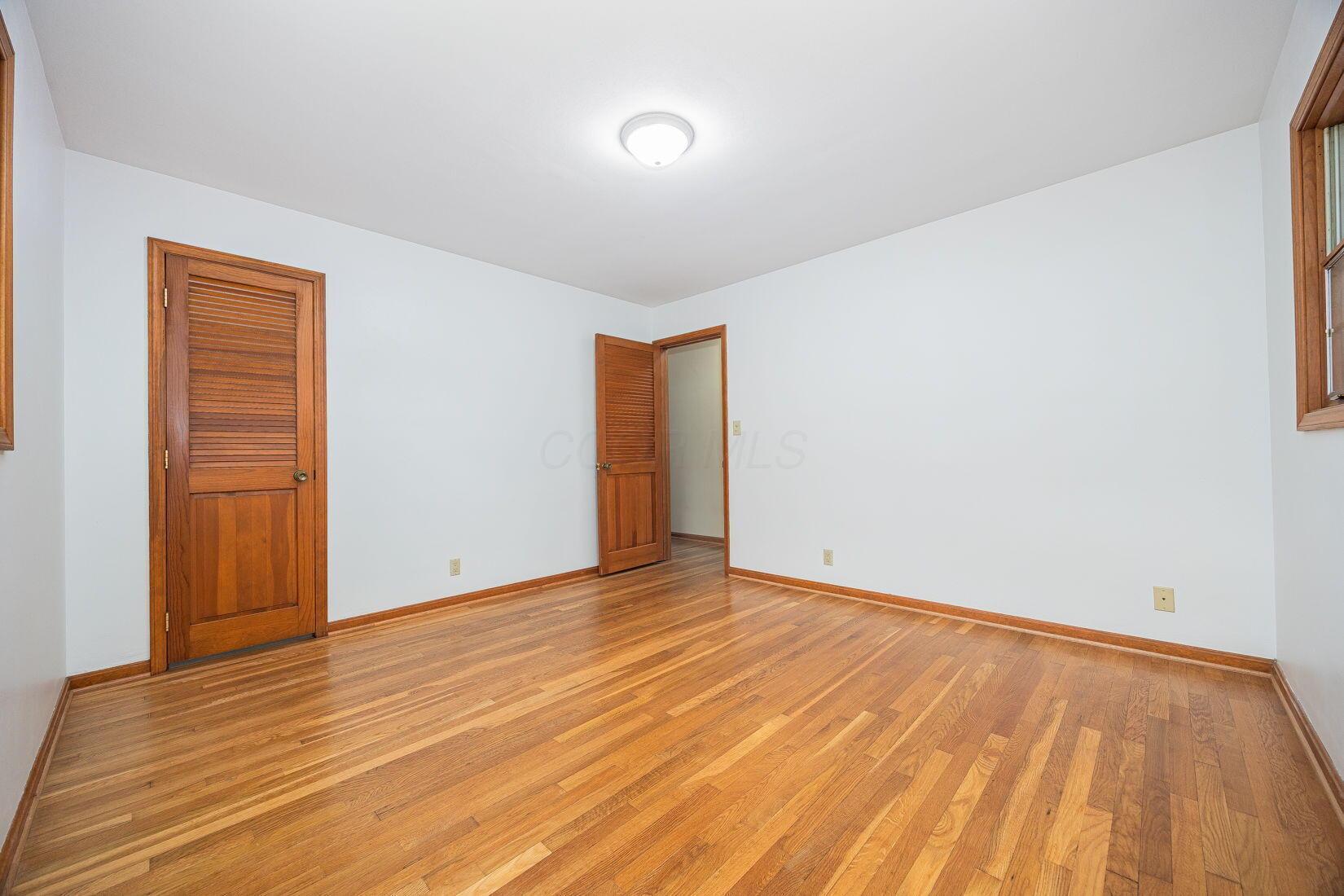 125 South Hamilton Road Columbus, OH 43230 - Photo 28 of 65 Bedroom