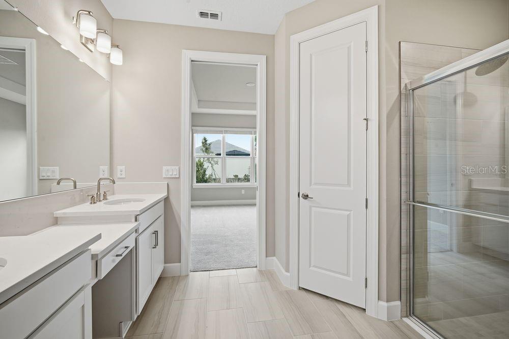 3871 Cavour Court Wesley Chapel, FL 33543 - Photo 11 of 46