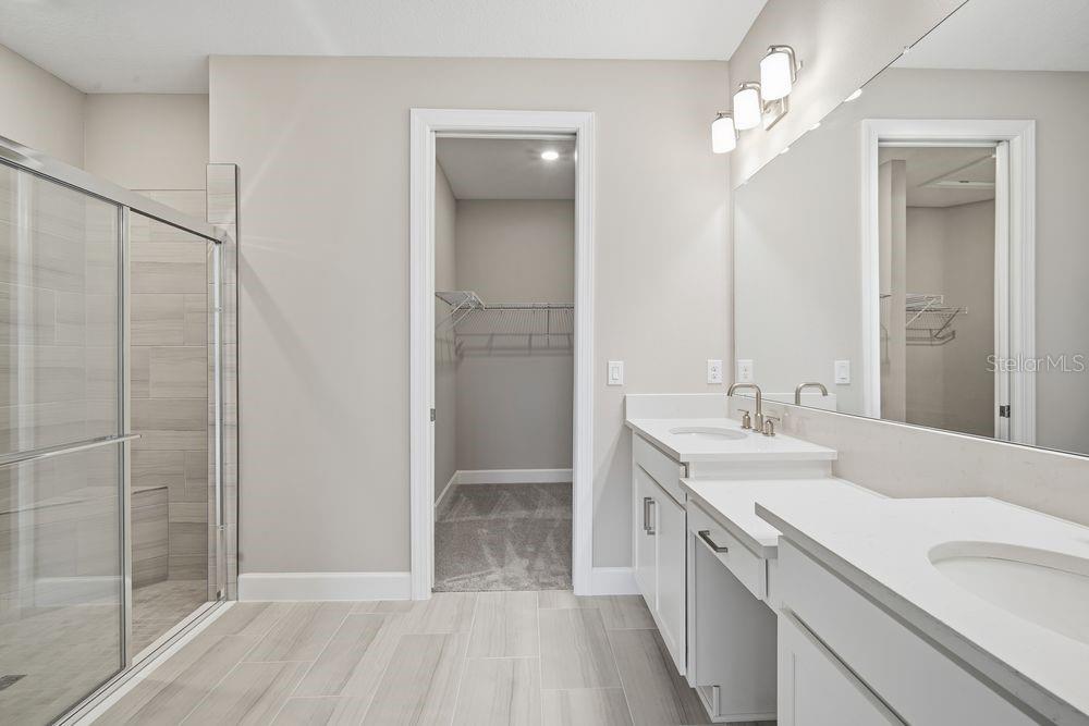 3871 Cavour Court Wesley Chapel, FL 33543 - Photo 12 of 46