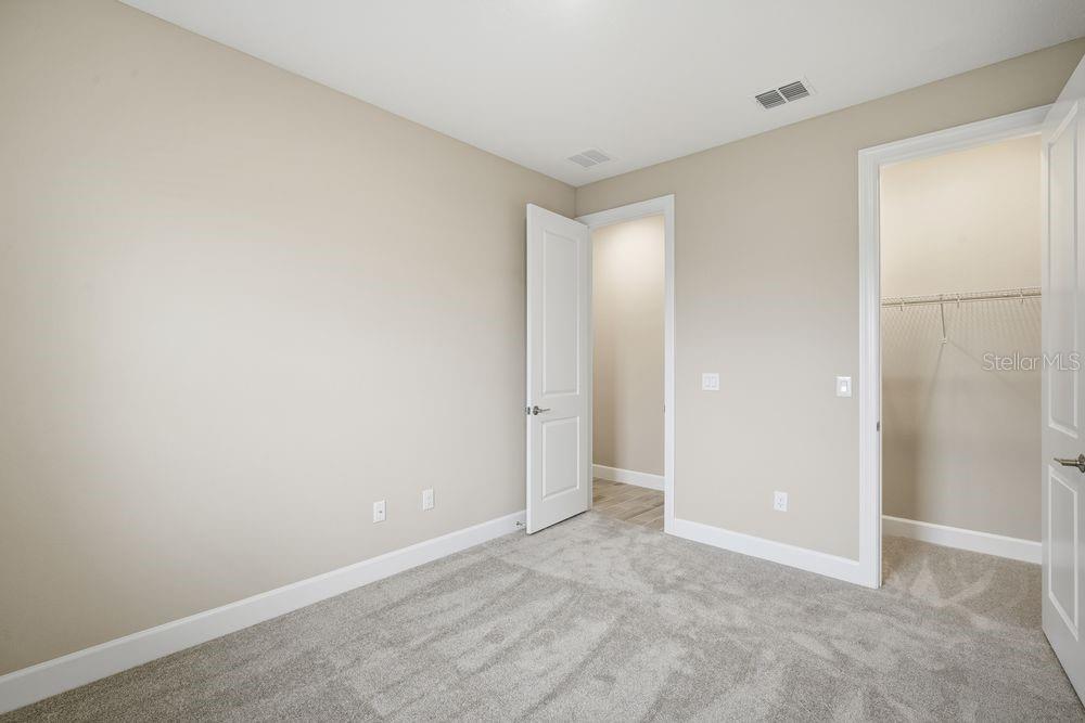 3871 Cavour Court Wesley Chapel, FL 33543 - Photo 16 of 46