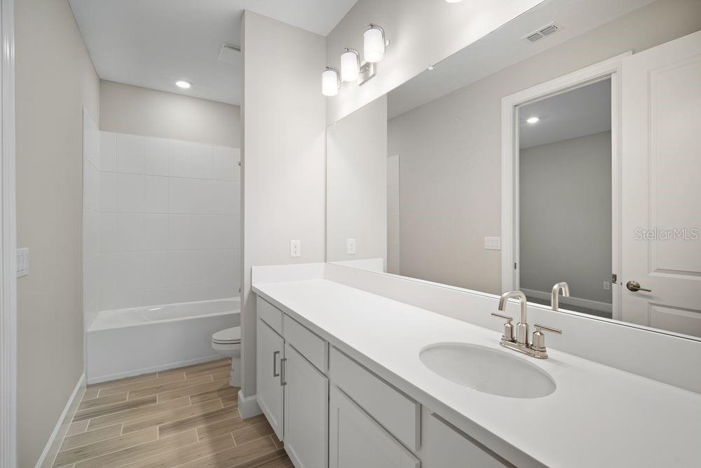 3871 Cavour Court Wesley Chapel, FL 33543 - Photo 18 of 46