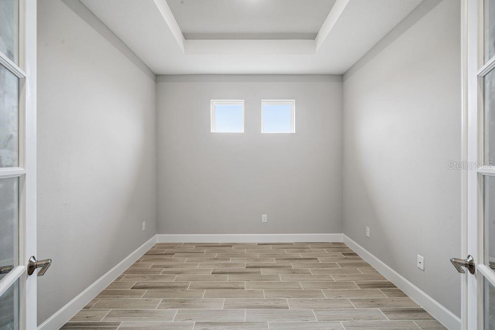 3871 Cavour Court Wesley Chapel, FL 33543 - Photo 21 of 46