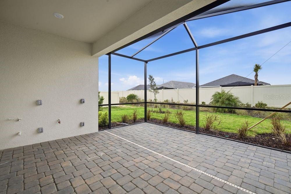 3871 Cavour Court Wesley Chapel, FL 33543 - Photo 24 of 46