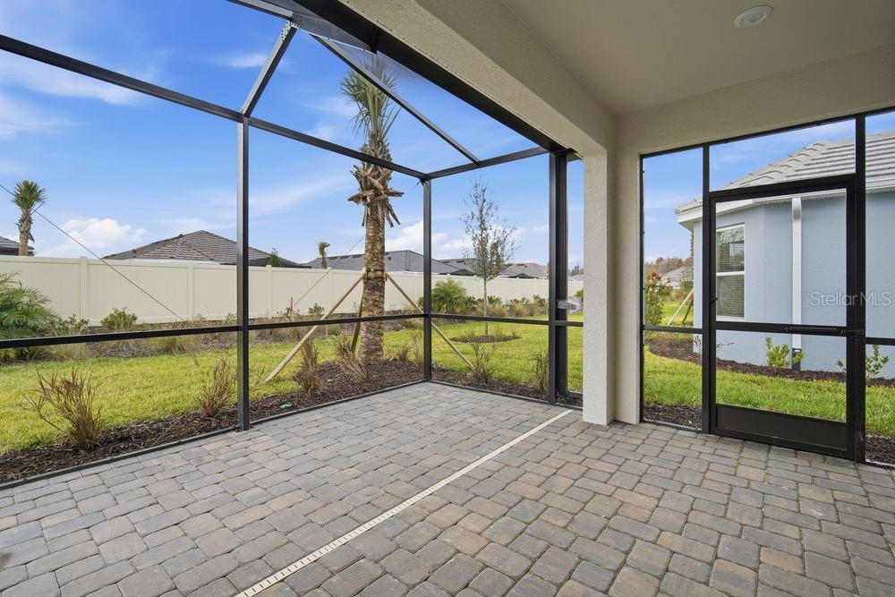 3871 Cavour Court Wesley Chapel, FL 33543 - Photo 25 of 46