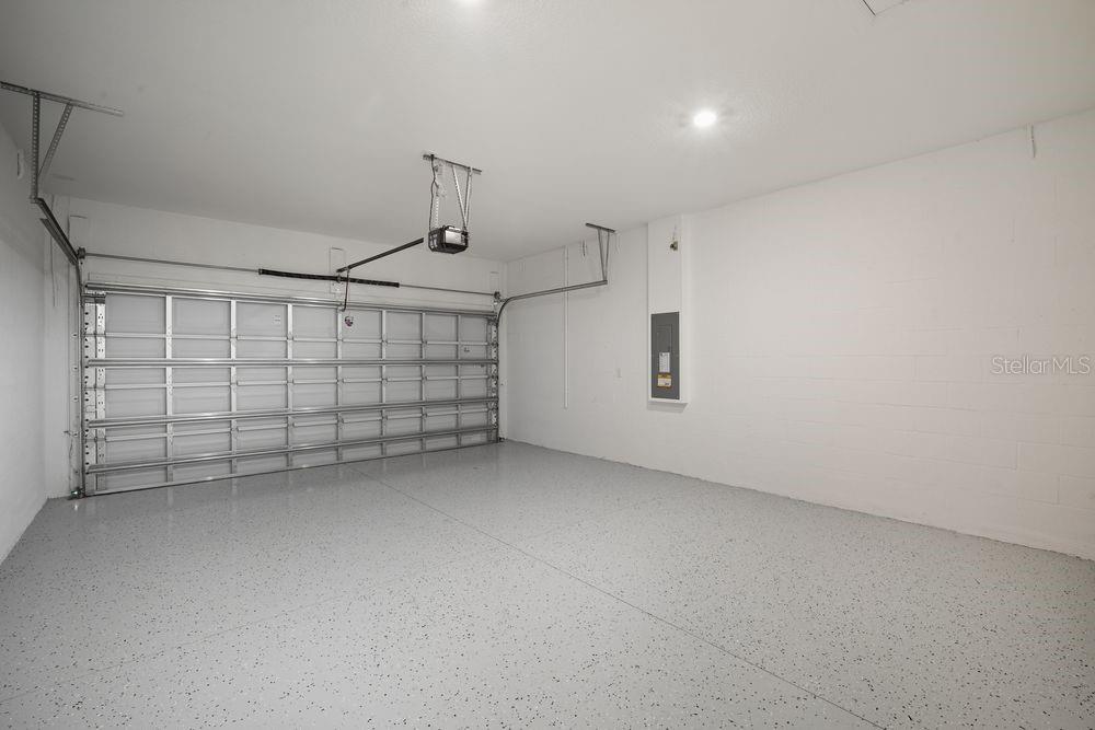 3871 Cavour Court Wesley Chapel, FL 33543 - Photo 26 of 46