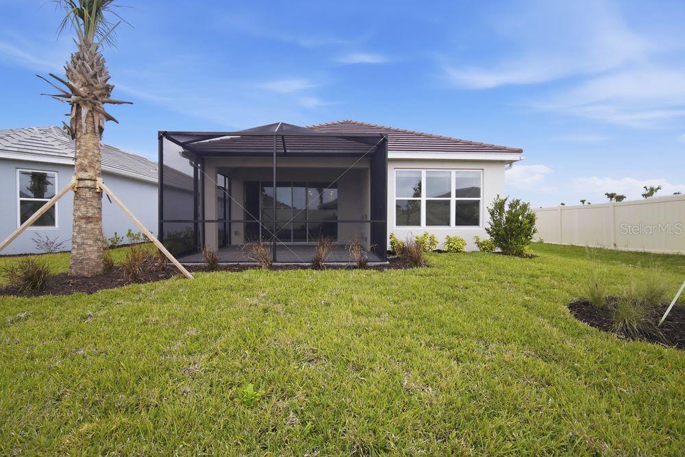 3871 Cavour Court Wesley Chapel, FL 33543 - Photo 29 of 46