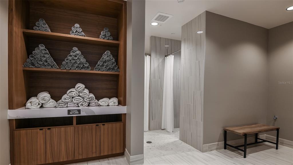 3871 Cavour Court Wesley Chapel, FL 33543 - Photo 37 of 46