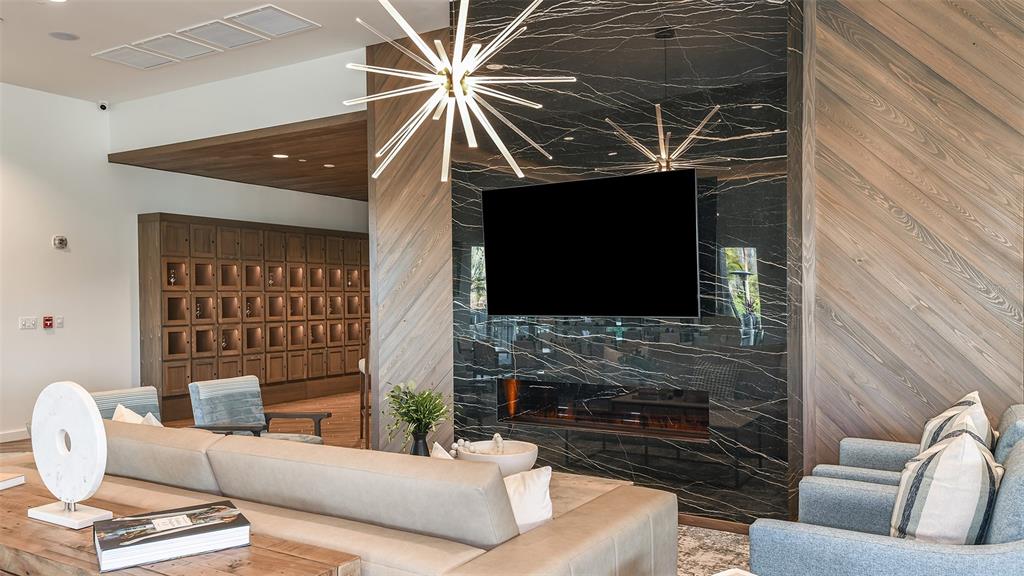 3871 Cavour Court Wesley Chapel, FL 33543 - Photo 40 of 46