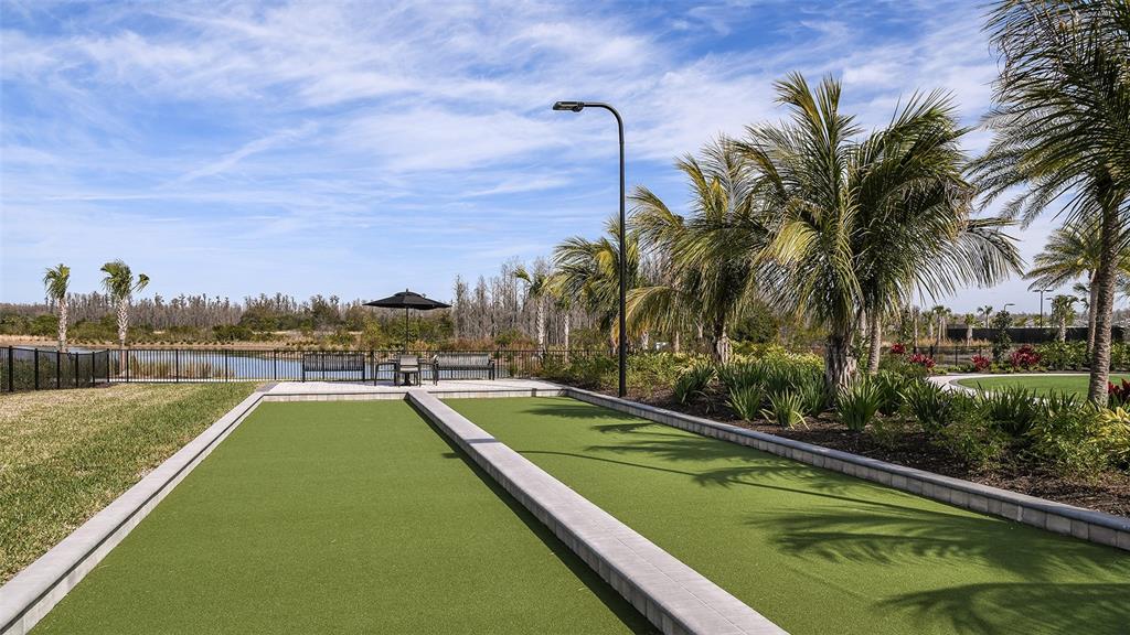 3871 Cavour Court Wesley Chapel, FL 33543 - Photo 43 of 46