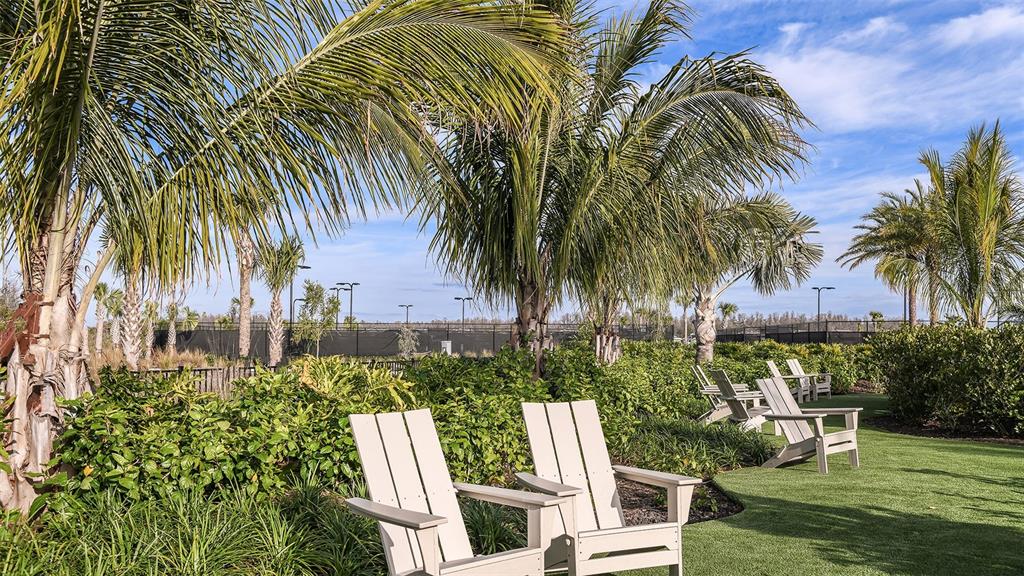 3871 Cavour Court Wesley Chapel, FL 33543 - Photo 46 of 46