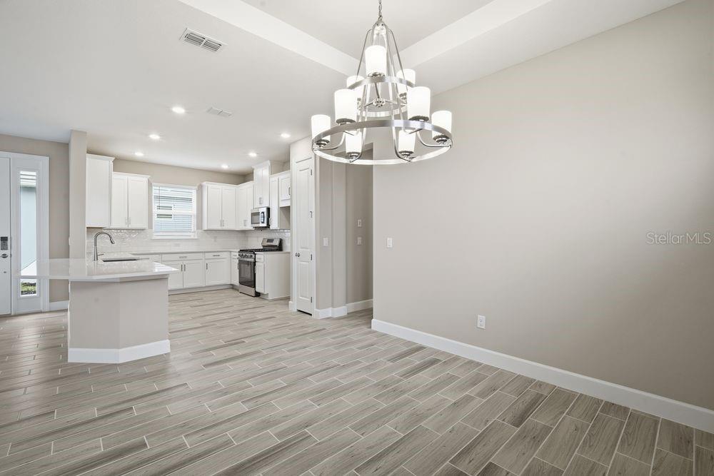 3871 Cavour Court Wesley Chapel, FL 33543 - Photo 8 of 46