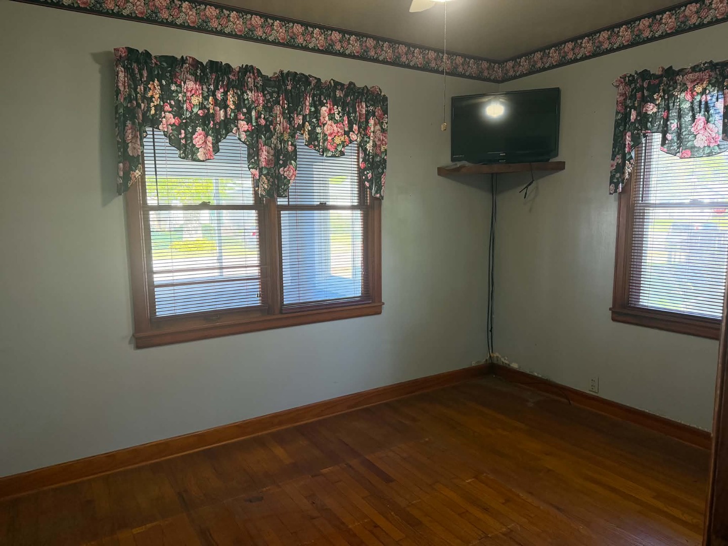 2345 Dunham Street Clinton, IA 52732 - Photo 13 of 19 Gallery Image 13
