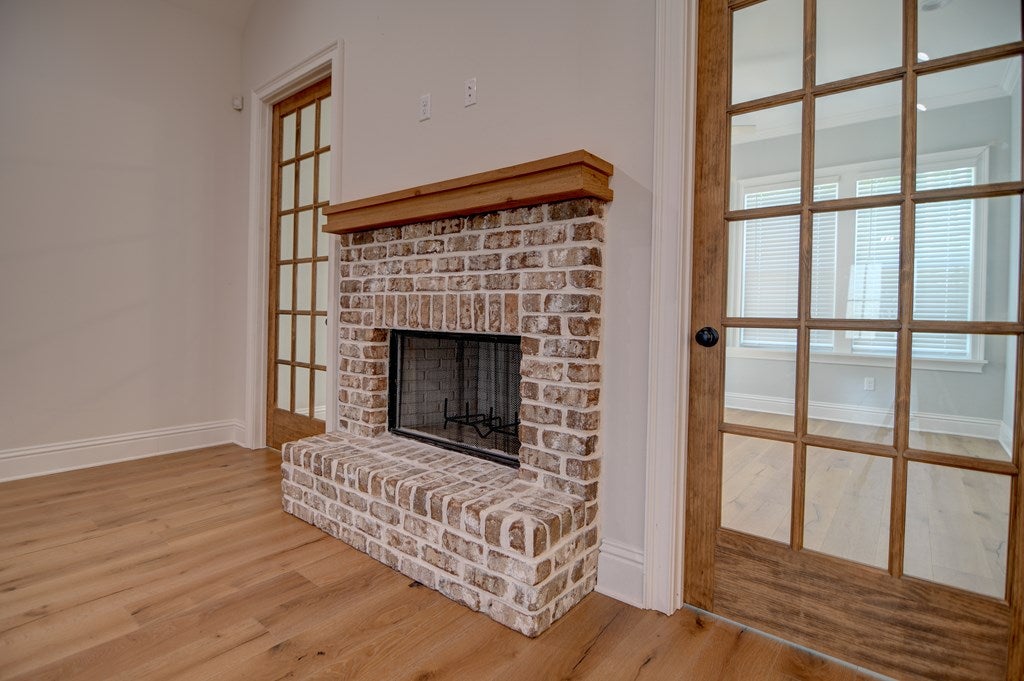 3897 Timber Ridge Road Valdosta, GA 31601 - Photo 8 of 35 Gallery Image 8