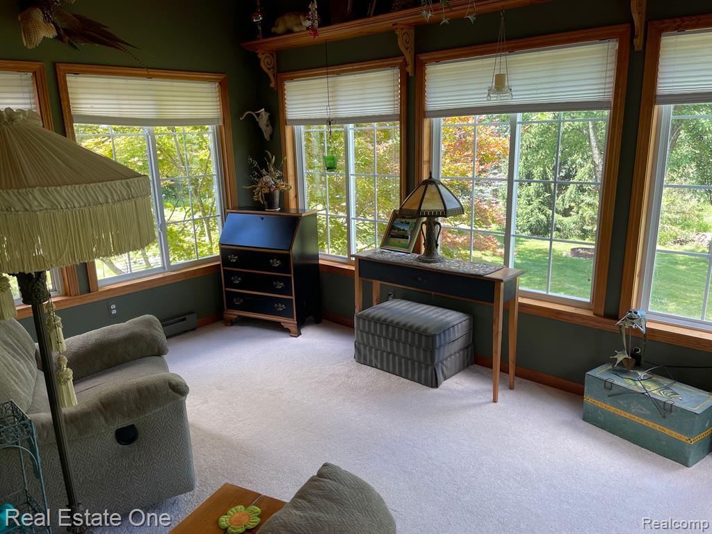 3100 West Oregon Road Lapeer, MI 48446 - Photo 31 of 42