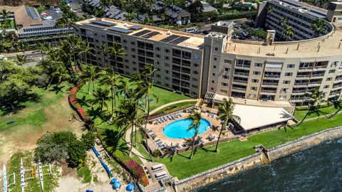 $1,300,000 | 760 South Kihei Road, Unit 202, Kihei, HI 96753