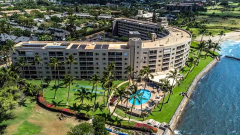 $1,300,000 | 760 South Kihei Road, Unit 202, Kihei, HI 96753