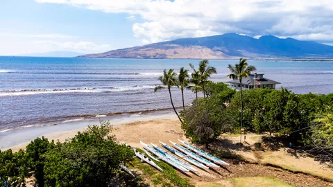 $1,300,000 | 760 South Kihei Road, Unit 202, Kihei, HI 96753