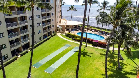 $1,300,000 | 760 South Kihei Road, Unit 202, Kihei, HI 96753